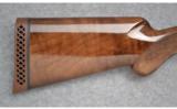 Browning, Auto-5 Magnum Twelve, 12 Gauge - 3 of 9