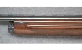 Browning, Auto-5 Magnum Twelve, 12 Gauge - 6 of 9