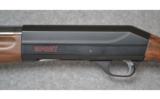 Benelli, Sport, 12 Gauge - 5 of 9