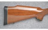 Remington, 700 BDL, 7mm Rem Mag - 3 of 9