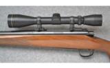 Remington, 700 BDL, 7mm Rem Mag - 5 of 9