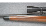 Remington, 700 BDL, 7mm Rem Mag - 6 of 9