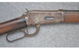 Winchester, 1894, .30 WCF - 2 of 9