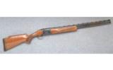 Browning, Citori, 12 Gauge - 1 of 9