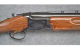 Browning, Citori, 12 Gauge - 2 of 9