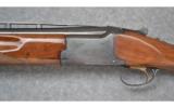 Browning, Citori, 12 Gauge - 5 of 9