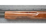 Browning, Citori, 12 Gauge - 6 of 9