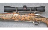Ruger, M77 Mark II, .270 Win - 5 of 9