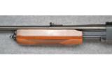 Remington, 760, .30-06 Sprg - 6 of 9