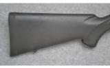 Weatherby, Mark V, 7mm WBY Mag - 3 of 9