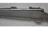 Weatherby, Mark V, 7mm WBY Mag - 5 of 9