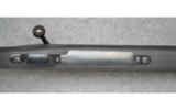 Weatherby, Mark V, 7mm WBY Mag - 4 of 9