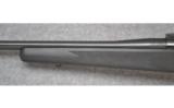 Weatherby, Mark V, 7mm WBY Mag - 6 of 9