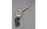 Ruger, New Model Super Blackhawk, .44 Magnum - 1 of 2