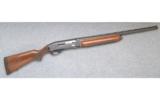 Remington, SP-10 Magnum, 10 Gauge - 1 of 9