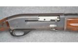 Remington, SP-10 Magnum, 10 Gauge - 2 of 9