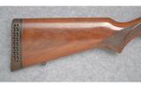 Remington, SP-10 Magnum, 10 Gauge - 3 of 9
