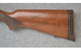 Remington, SP-10 Magnum, 10 Gauge - 7 of 9