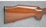 Remington, 700 BDL, .223 Rem - 3 of 9