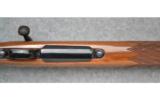 Remington, 700 BDL, .223 Rem - 4 of 9