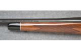 Remington, 700 BDL, .223 Rem - 6 of 9