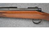 Remington, 700 BDL, .223 Rem - 5 of 9