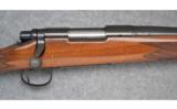 Remington, 700 BDL, .223 Rem - 2 of 9