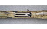 Benelli, Super Black Eagle, 12 Gauge - 4 of 9