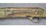 Benelli, Super Black Eagle, 12 Gauge - 5 of 9