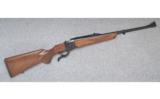 Ruger, No. 1, .280 Rem - 1 of 9