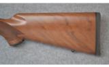 Ruger, No. 1, .280 Rem - 7 of 9
