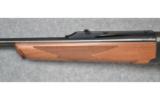 Ruger, No. 1, .280 Rem - 6 of 9