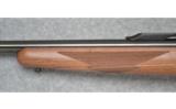 Ruger, No. 1, .270 Win - 6 of 9