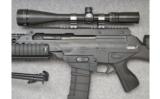 Heckler & Koch, SL8-1, .223 Rem - 4 of 9
