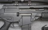 Heckler & Koch, SL8-1, .223 Rem - 2 of 9