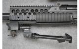 Heckler & Koch, SL8-1, .223 Rem - 5 of 9