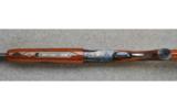Winchester Model 101, 20 Ga., Field Gun - 3 of 7
