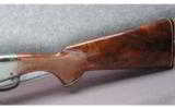 Remington 1100SD Shotgun #1 of 4 Gun Set 12 GA - 8 of 9