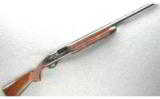 Remington 1100SD Shotgun #1 of 4 Gun Set 12 GA - 1 of 9