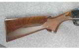 Remington 1100SD Shotgun #2 of 4 Gun Set 20 GA - 6 of 7