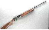 Remington 1100SD Shotgun #2 of 4 Gun Set 20 GA - 1 of 7