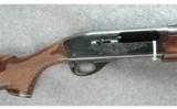 Remington 1100SD Shotgun #2 of 4 Gun Set 20 GA - 2 of 7