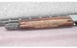 Remington 1100SD Shotgun #3 of 4 Gun Set 28 GA - 8 of 8