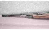 Remington 1100SD Shotgun #4 of 4 Gun Set .410 - 5 of 7
