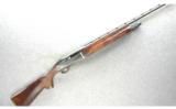 Remington 1100SD Shotgun #4 of 4 Gun Set .410 - 1 of 7