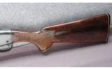 Remington 1100SD Shotgun #4 of 4 Gun Set .410 - 7 of 7