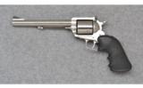 Ruger, New Model Super Blackhawk, .44 Magnum - 2 of 2