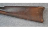 Springfield, Model 1879 U.S. 