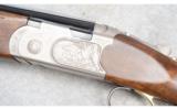Beretta Silver Pigeon ll, 20-Gauge - 4 of 9