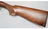 Beretta Silver Pigeon ll, 20-Gauge - 7 of 9